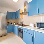 Villa Sundar By